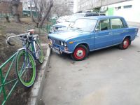 Лот: 17091506. Фото: 7. ВАЗ 21061 "Жигули" 1983гв ХТС...