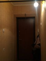 Лот: 12426743. Фото: 7. Сдам в аренду двух комнатную квартиру