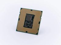 Лот: 10893904. Фото: 5. Процессор Intel Core i3-540 (LGA...