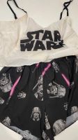 Лот: 23582691. Фото: 2. Пижама женская Star Wars Размер... Женская одежда