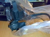 Лот: 13988217. Фото: 2. Еще один щиток защитный лицевой... Спецодежда, СИЗ, пожарное оборудование