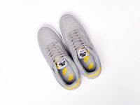 Лот: 17356232. Фото: 6. Кроссовки Nike Air Force 1 Shadow...
