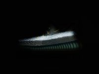 Лот: 17356331. Фото: 7. Кроссовки Adidas Yeezy 350 Boost...