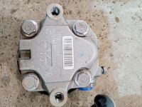 Лот: 15604590. Фото: 2. Renault Daster насос гидроуселителя. Автозапчасти