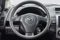 Лот: 22172461. Фото: 21. Mazda Mazda5 2008