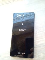 Лот: 16241992. Фото: 3. Sony Xperia Z3 Compact. Красноярск