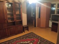 Лот: 10999698. Фото: 5. Сдам 3-к квартира, 54 м2, 3/5...