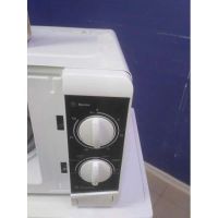 Лот: 25881344. Фото: 2. Микроволновая печь BQ MWO-2001SM. Мелкая бытовая техника