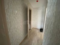 Лот: 25383815. Фото: 12. 1-комн. квартира , Красноярск...