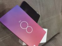 Лот: 17849060. Фото: 6. Xiaomi mi 8 lite