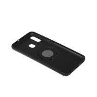 Лот: 24951966. Фото: 5. Чехол силиконовый для Samsung...
