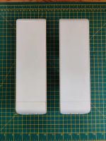 Лот: 20538037. Фото: 2. Ubiquiti Nanostation M5. Сетевые устройства