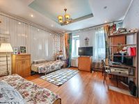 Лот: 25676640. Фото: 6. Новосибирск г. Дзержинский Онежская...