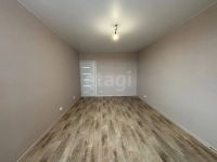 Лот: 25579112. Фото: 3. 3-комн. квартира , Красноярск... Недвижимость