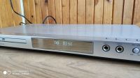 Лот: 11833541. Фото: 5. DVD-плеер, караоке, Samsung DVD-K115...