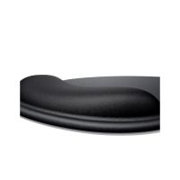 Лот: 24848644. Фото: 4. Коврик для мыши UGREEN Ergonomic... Красноярск