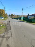Лот: 25292286. Фото: 18. 4-комн. дом , деревня Бугачево...