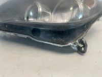 Лот: 21702575. Фото: 5. фара Opel Astra L48