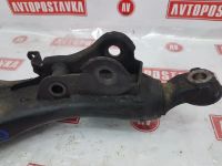 Лот: 20938724. Фото: 4. Рычаг подвески нижний Toyota Mark... Красноярск