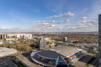 Лот: 25797376. Фото: 18. 3-комн. квартира , Красноярск...