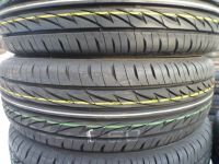 Лот: 9729614. Фото: 3. 215/50R17 Bridgestone Sporty Style... Авто, мото, водный транспорт