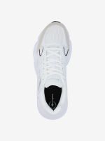Лот: 25368504. Фото: 6. Кроссовки женские Champion Ssense...