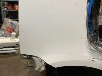 Лот: 21713850. Фото: 4. крыло Honda Capa GA4. Красноярск