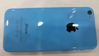 Лот: 6555531. Фото: 2. iPhone 5c. Смартфоны, связь, навигация