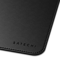 Лот: 21438986. Фото: 4. Коврик Satechi Eco Leather Mouse... Красноярск