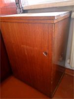 Лот: 9289904. Фото: 4. Швейная машинка с ножным приводом...
