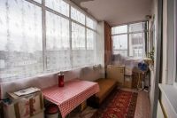 Лот: 25299167. Фото: 13. 3-комн. квартира , Красноярск...