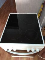 Лот: 11793030. Фото: 3. Плита стеклокерамическая Zanussi. Бытовая техника