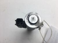 Лот: 20403443. Фото: 3. Клапан VVT-I Nissan Teana 2008... Авто, мото, водный транспорт