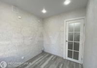 Лот: 25117815. Фото: 19. Продажа Квартира Красноярск, Курчатова...