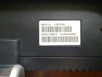 Лот: 9494116. Фото: 2. Монитор Philips 170S 17*. Мониторы, проекторы