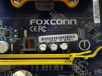 Лот: 25713351. Фото: 2. Комплект AMD Athlon II X2 250... Комплектующие