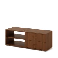 Лот: 11453387. Фото: 2. Тумба №3. Мебель для гостиной