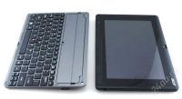 Лот: 1618967. Фото: 2. Продам нетбук-планшет Acer w500... Компьютеры, ноутбуки, планшеты