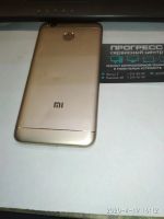 Лот: 15860270. Фото: 2. Xiaomi Redmi 4X на запчасти. Запчасти, оборудование