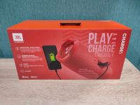 Лот: 20284806. Фото: 4. Беспроводная колонка JBL Charge... Красноярск