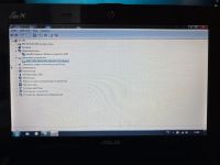 Лот: 25679922. Фото: 7. ASUS Eee PC