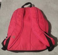 Лот: 25679492. Фото: 2. Рюкзак adidas. Аксессуары