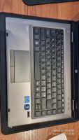 Лот: 20031053. Фото: 2. Ноутбук НP Probook 6460B / i5-2410M... Компьютеры, ноутбуки, планшеты
