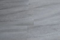 Лот: 16475879. Фото: 5. Замковая SPC каменно-полимерная...