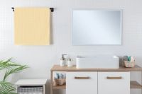 Лот: 23679646. Фото: 8. Набор полотенец Hoff Quadrat