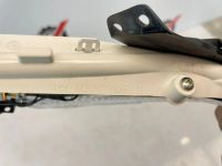 Лот: 25661267. Фото: 18. Светодиодный модуль Haval Jolion