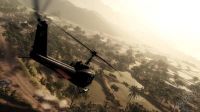 Лот: 900566. Фото: 3. Battlefield Bad Company 2 Vietnam... Компьютеры, оргтехника, канцтовары