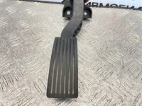 Лот: 25740422. Фото: 3. педаль газа Hyundai Solaris RB. Авто, мото, водный транспорт