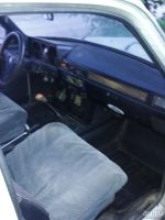 Лот: 10994790. Фото: 4. ГАЗ 31029