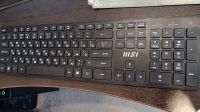 Лот: 18422118. Фото: 6. Компьютер Core i5/8Gb/SSD240Gb...